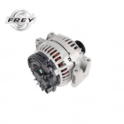 Alternador de coche OEM 0009061202 para Mercedes W204 GLK X204 4-MATIC Frey Auto Parts Proveedor de Guangzhou