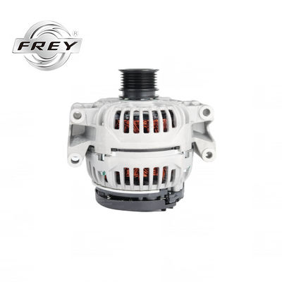 Alternador de coche OEM 0009061202 para Mercedes W204 GLK X204 4-MATIC Frey Auto Parts Proveedor de Guangzhou