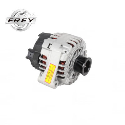 Alternador del coche del OEM 0111542702 de las piezas de automóvil de Frey para el Benz W210 W639 W202 W211 W163 OM112