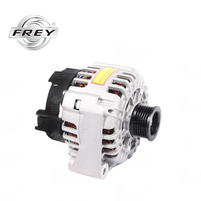 Alternador del coche del OEM 0111542702 de las piezas de automóvil de Frey para el Benz W210 W639 W202 W211 W163 OM112