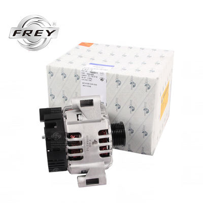 Alternador del coche del OEM 0111542702 de las piezas de automóvil de Frey para el Benz W210 W639 W202 W211 W163 OM112