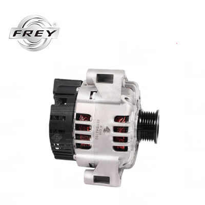 Alternador del coche del OEM 0111542702 de las piezas de automóvil de Frey para el Benz W210 W639 W202 W211 W163 OM112
