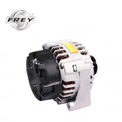 Alternador del coche del OEM 0111542702 de las piezas de automóvil de Frey para el Benz W210 W639 W202 W211 W163 OM112