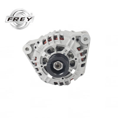 Alternador del coche del OEM 0111542702 de las piezas de automóvil de Frey para el Benz W210 W639 W202 W211 W163 OM112