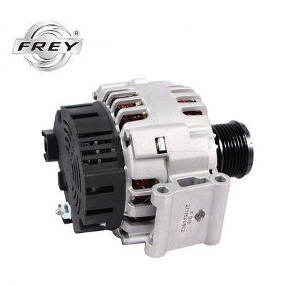 OEM 2711540802 del alternador del coche de las piezas de automóvil para Mercedes C-CLASS W203 W211