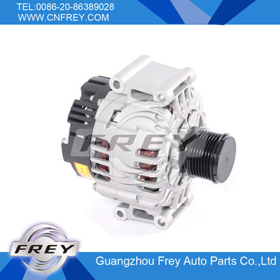 OEM 2711540802 del alternador del coche de las piezas de automóvil para Mercedes C-CLASS W203 W211