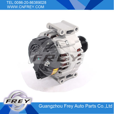 OEM 2711540802 del alternador del coche de las piezas de automóvil para Mercedes C-CLASS W203 W211