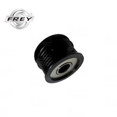 Polea de alternador de coche 6041500360 Frey Auto Parts para Mercedes Benz Sprinter 901 902 903 904 W202 W210 OM601 OM602