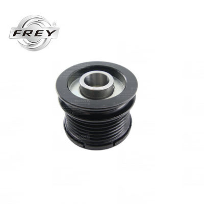 Polea de alternador de coche 6041500360 Frey Auto Parts para Mercedes Benz Sprinter 901 902 903 904 W202 W210 OM601 OM602
