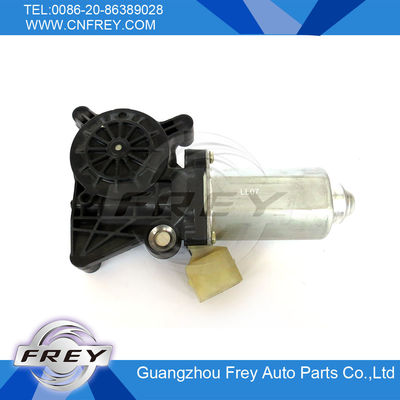 Motor elevador de ventana 2108205742 para Mercedes W202 W210