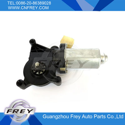 Motor elevador de ventana 2108205742 para Mercedes W202 W210