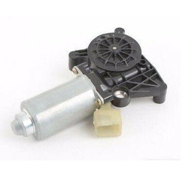 Motor elevador de ventana 2108205742 para Mercedes W202 W210