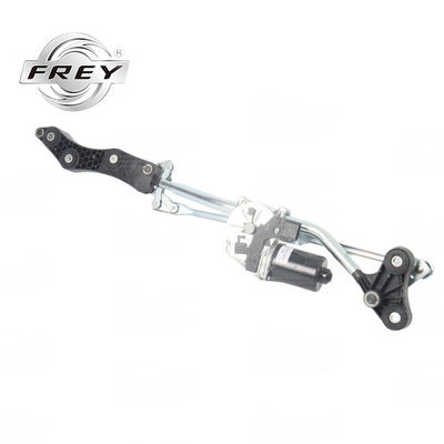 Motor del limpiaparabrisas 6934279 61617194029 para BMW E60 E64 Frey Auto Repuestos