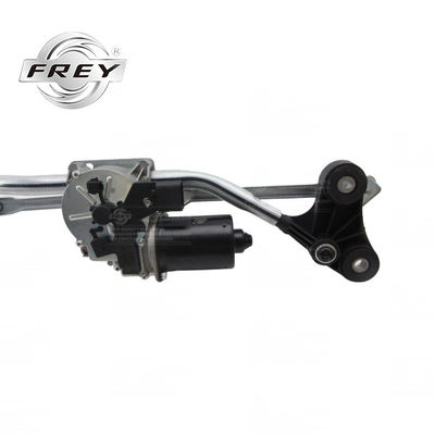 Motor del limpiaparabrisas 6934279 61617194029 para BMW E60 E64 Frey Auto Repuestos