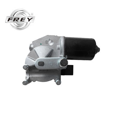 Motor del limpiaparabrisas 6934279 61617194029 para BMW E60 E64 Frey Auto Repuestos