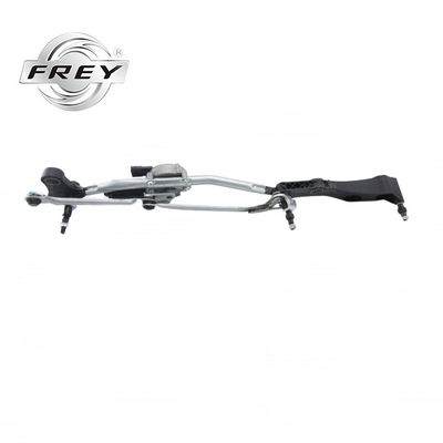 Motor del limpiaparabrisas 6934279 61617194029 para BMW E60 E64 Frey Auto Repuestos