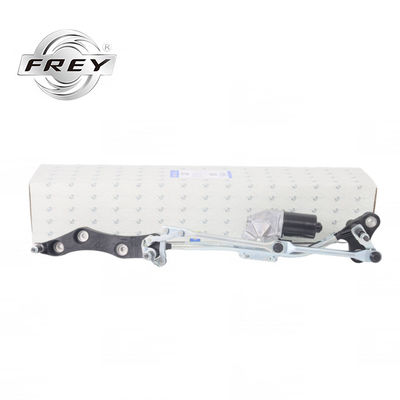 Motor del limpiaparabrisas 6934279 61617194029 para BMW E60 E64 Frey Auto Repuestos