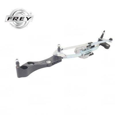 Motor del limpiaparabrisas 6934279 61617194029 para BMW E60 E64 Frey Auto Repuestos