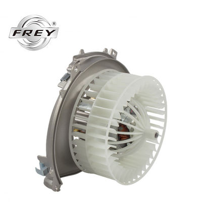 Motor de soplador W140 1408301208 para Frey nuevo