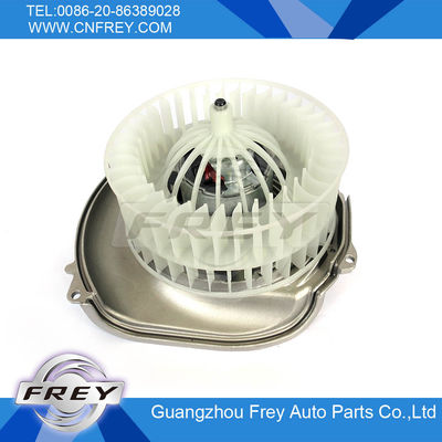 Motor de soplador W140 1408301208 para Frey nuevo