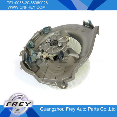 Motor de soplador W140 1408301208 para Frey nuevo
