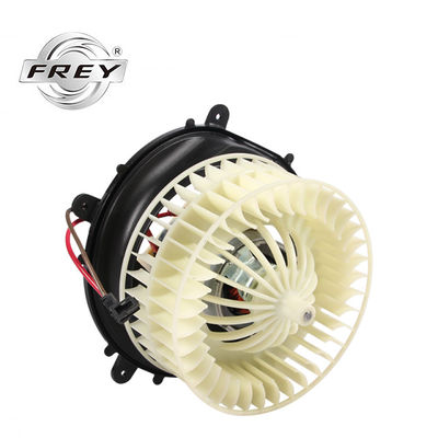 Venta caliente Frey Auto Parts Calentador Soplador de aire Conjunto de motor Ventilador de calefacción Sistema de aire acondicionado 2208203142 Para W