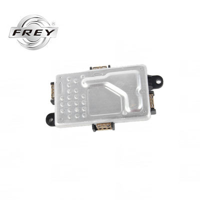 Piezas de automóvil Frey, piezas de CA para coche, módulo de resistencia del Motor del ventilador del ventilador para Mercedes W204 W212 A207 C218 OEM 2128702110