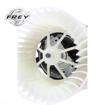Piezas de automóvil Frey, ventilador de aire acondicionado, conjunto de Motor, sistema de aire acondicionado 64118372493 64118385558 para BMW E53 E39