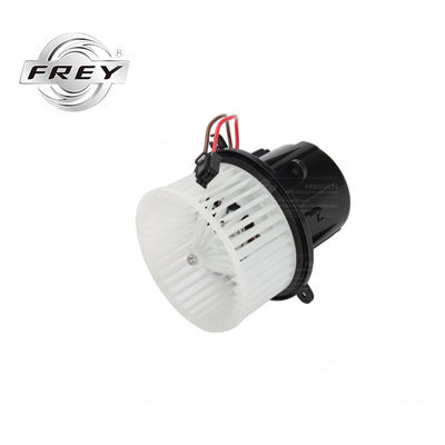 Motor de ventilador con mejores ventas de Frey Auto Parts A 000 830 49 01 0008304901 W447 W448