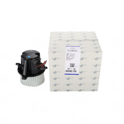 Motor de ventilador automático del mercado de accesorios OE 0008304901 A0008304901 para motor de ventilador Benz W447 W448 HVAC