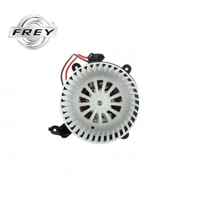 Motor de ventilador automático del mercado de accesorios OE 0008304901 A0008304901 para motor de ventilador Benz W447 W448 HVAC
