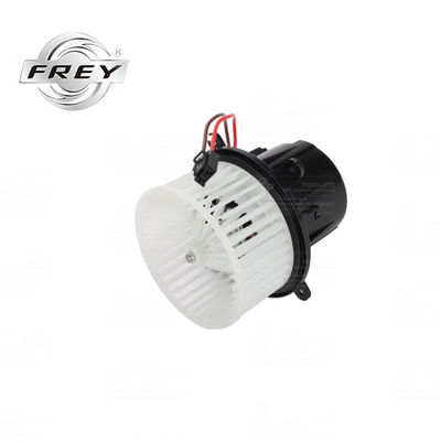 Motor de ventilador automático del mercado de accesorios OE 0008304901 A0008304901 para motor de ventilador Benz W447 W448 HVAC