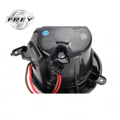 Motor de ventilador automático del mercado de accesorios OE 0008304901 A0008304901 para motor de ventilador Benz W447 W448 HVAC