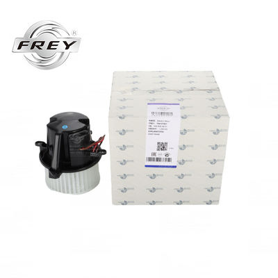 Motor de ventilador automático del mercado de accesorios OE 0008304901 A0008304901 para motor de ventilador Benz W447 W448 HVAC