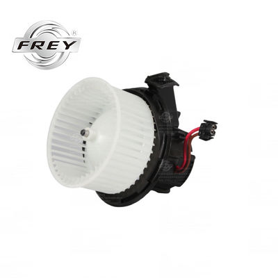 Piezas de automóvil Frey, conjunto de Motor de ventilador de ventilador de aire calefactor, sistema de aire acondicionado de ventilador de calefacción 2048200208 para Benz W204 X20