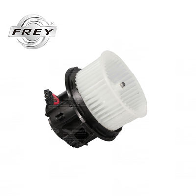 Piezas de automóvil Frey, conjunto de Motor de ventilador de ventilador de aire calefactor, sistema de aire acondicionado de ventilador de calefacción 2048200208 para Benz W204 X20