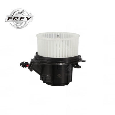 Piezas de automóvil Frey, conjunto de Motor de ventilador de ventilador de aire calefactor, sistema de aire acondicionado de ventilador de calefacción 2048200208 para Benz W204 X20