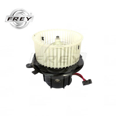 Piezas de automóvil Frey, conjunto de Motor de ventilador de ventilador de aire calefactor, sistema de aire acondicionado de ventilador de calefacción 2048200208 para Benz W204 X20