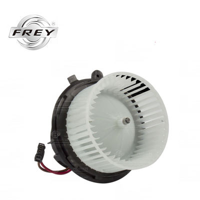 Piezas de automóvil Frey, conjunto de Motor de ventilador de ventilador de aire calefactor, sistema de aire acondicionado de ventilador de calefacción 2048200208 para Benz W204 X20