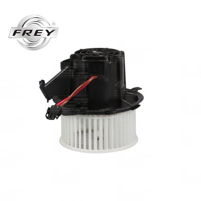 Piezas de automóvil Frey, conjunto de Motor de ventilador de ventilador de aire calefactor, sistema de aire acondicionado de ventilador de calefacción 2048200208 para Benz W204 X20