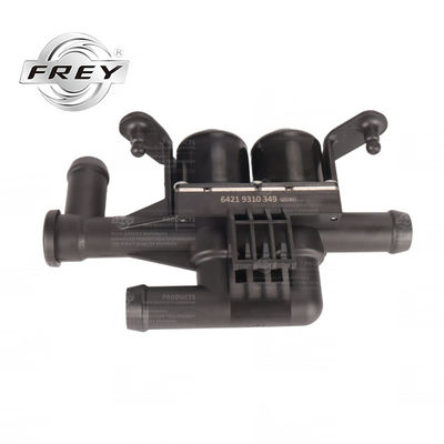 Válvula de control del calentador OE 64219310349 64114271156 para BMW 5 Series F18 F07 F10 F11 F01 F02