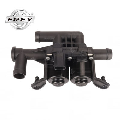 Válvula de control del calentador OE 64219310349 64114271156 para BMW 5 Series F18 F07 F10 F11 F01 F02