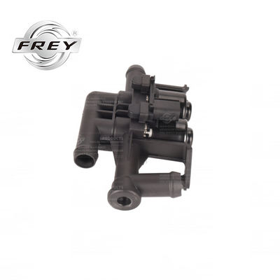 Válvula de control del calentador OE 64219310349 64114271156 para BMW 5 Series F18 F07 F10 F11 F01 F02