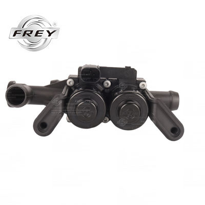 Válvula de control del calentador OE 64219310349 64114271156 para BMW 5 Series F18 F07 F10 F11 F01 F02