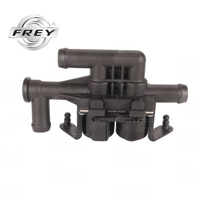 Válvula de control del calentador OE 64219310349 64114271156 para BMW 5 Series F18 F07 F10 F11 F01 F02