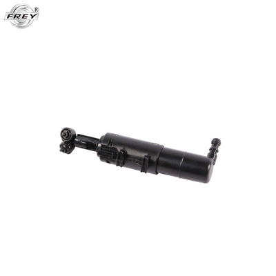 FREY AUTO PARTES Lavadora de faros para W204 OEM 2048602847