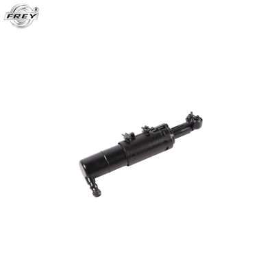 FREY AUTO PARTES Lavadora de faros para W204 OEM 2048602847