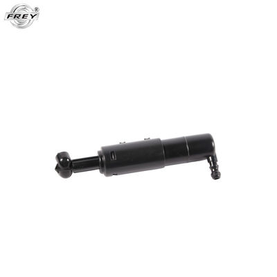 FREY AUTO PARTES Lavadora de faros para W204 OEM 2048602847