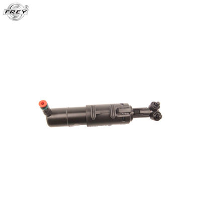 FREY AUTO PARTES Lavadora de faros para W204 OEM 2048602847