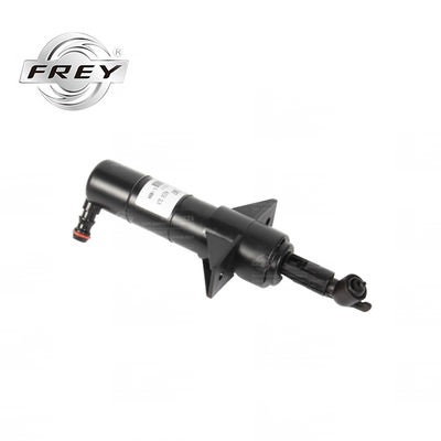 OEM izquierdo 2048601347 de la boca de la lavadora de la linterna de las piezas de automóvil para el Benz X204 de Mercedes